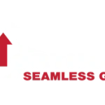 North Star logo