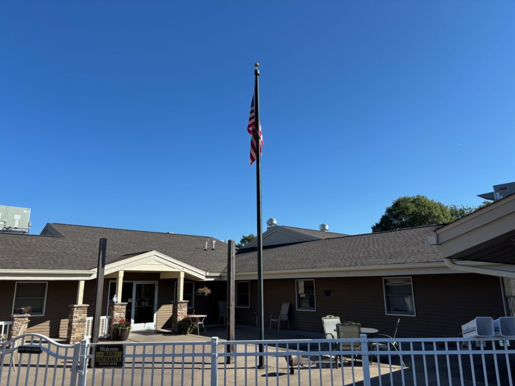 Gutter Installation Cost in Altoona