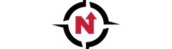 NorthStar Seamless Gutters